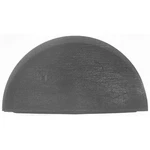 Fel-pro CP75001 Engine Semi-circular Plug New. Price: $10.75.