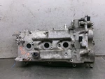 07 - 17 Toyota Camry Right Passenger Valve Cover 3.5L Used. Price: $126.95.