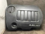 Fits 2011-2019 Dodge Journey 3.6L Engine Cover OEM:04593902AB Used. Price: $83.25.