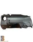 Oem Engine Valve Cover Set Rh 10-18 Mercedes Sprinter 2500 3500 906 A6420162624 New. Price: $178.26.