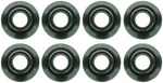 Engine Valve Cover Grommet Set-vin: 8 Mahle GS33466 New. Price: $15.94.
