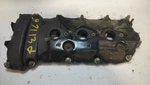 Lucerne 2007 Valve Cover 2171107 Used. Price: $100.04.