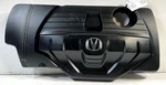 2021 - 2025 Acura Rdx Tlx Engine Motor Top Apperance Cover Panel 2.0L # 109748 Used. Price: $53.68.