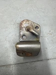 07-12 Dodge Ram 6.7L Cummins Diesel Ccv Vent Access Hole Cover 4937293 Used. Price: $50.00.