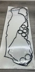 Mahle VS50246 Engine Valve Cover Gasket Set VS50520R New. Price: $22.49.