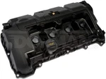 Dorman 264-948 Valve Cover Fits Mini Models New. Price: $183.58.