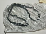 Genuine Mopar Cylinder Head Cover Gasket 04892146AA Oem New. Price: $26.90.