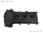 Right Valve Cover 11-19 Ford Explorer 3.5 BR3E6K271FA W/o Turbo Used. Price: $69.95.