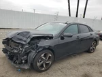 Elantra 2024 Engine Cover 11853670 Used. Price: $100.00.