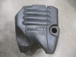 2013-2018 Dodge Ram 1500 2500 3500 5.7L Upper Engine Cover 182K Oem Lkq Used. Price: $82.68.