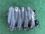2004-2009 Audi S4 A4 A6 4.2L V8 Engine Intake Manifold Oem Used. Price: $400.00.