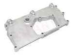 Used Bmw E30 318IS M42 E36 318TU Timing Case Upper Cover 11141727175. Price: $59.99.
