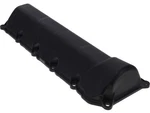 Valve Cover 13FNCS39 For Dakota Durango Ram 1500 2000 2001 2002 2003 2004 2005 New. Price: $75.09.