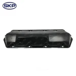 Engine Valve Cover Skp SK2645116 New. Price: $104.02.