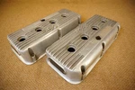 Vintage Mickey Thompson 392 Hemi Valve Covers M/t Used. Price: $999.99.