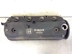 90 91 92 93 Accord 2.2L Engine Cylinder Head Valve Cover Oem Used. Price: $95.00.