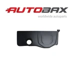 2023 2024 2025 2026 Alfa Romeo Tonale Engine Splash Shield Cover Trim Oem Used. Price: $119.99.
