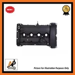 For Mini R55 R56 R57 R58 R59 Cooper S Jcw 1.6 Engine Cam Rocker Valve Cover New. Price: $71.58.