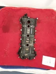 Dodge Journey 2017 3.6L Right Valve Cover 463009 Id 05184068AI Used. Price: $50.00.