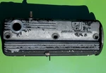 Honda Accord 86-89 Valve Cover Lxi Engine 2.0 12310-PJ0-000 Oem Cylinder Prelude Used. Price: $89.99.