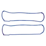 For Toyota 4RUNNER 1988-1995 Apex Auto AVC827 Valve Cover Gasket Set New. Price: $12.30.