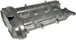 Engine Valve Cover Dorman 264-904 New. Price: $175.43.