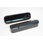 Prw 4045507 Alum Fabricated, Pont 301-455 New. Price: $266.22.