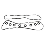 For Toyota Tundra 2007-2015 Itm Engine Valve Cover Gasket Set New. Price: $27.00.