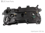 Left Valve Cover For 15-16 Nissan Murano 3.5 Y2136011 Used. Price: $41.95.