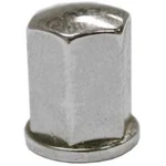 11-12-1-401-517 Genuinexl Engine Cap Nut For Series E86 Bmw Z4 E46 / M3 New. Price: $26.83.