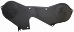 1999-2010 Toyota Lexus Upper Timing Belt Cover 1MZ-FE New 113030A031 1130320040. Price: $74.95.