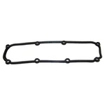 Crown Automotive 4648987AA Gaskets New. Price: $25.86.