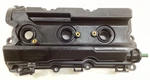 13264-EA200 Nissan Nv/frontier/pathfinder Valve Cover New Oem 13264EA200. Price: $49.99.