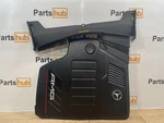 2020 Mercedes Gt 53 Amg W209 Oem Top Engine Intake Appearance Cover A2560100403 Used. Price: $599.99.
