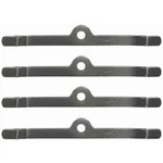Fel-pro ES72676 Valve Cover Load Spreader New. Price: $34.99.