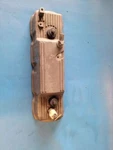 1988 Legend 2.7L Rear Valve Cover 95748 Used. Price: $59.85.