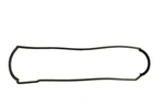 Engine Valve Cover Gasket Itm 09-31532 New. Price: $14.42.