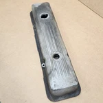84-86E C4 Corvette Valve Cover Right Passenger Side Rh Rocker Arm Good Used Oem. Price: $82.99.