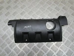 2008 Mini Cooper Clubman R55 1.6 Pet Top Engine Cover V758590680 Oem Used. Price: $29.79.