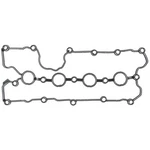 VS50878SR Engine Valve Cover Gasket For Mahle New. Price: $50.27.