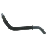 30720098 Genuinexl Breather Hose For Volvo XC90 S80 2007-2010 New. Price: $47.60.
