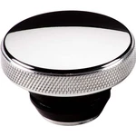 Billet 23120 Oil Fill Cap Push-on Polished New. Price: $60.11.