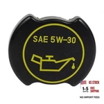 Motorcraft - Cap Asy Oil Fille (p) (EC794). Price: $31.68.