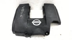 2004-2006 Nissan Titan Engine Cover Top Plastic Shield Oem 5.6L 140417S000 Used. Price: $85.43.