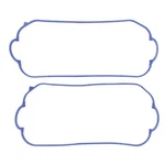 Apex AVC128 Valve Cover Gaskets For 1996-2004 Acura Rl 3.5L Base Premium New. Price: $28.09.