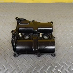 2022-2024 Subaru Ascent Motor Engine Cylinder Head Valve Cover Oem 13277AA55 Used. Price: $65.33.