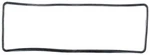 Engine Valve Cover Gasket-eng Code: M62 Mahle VS50546 New. Price: $20.78.