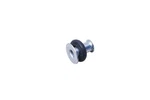 New Oem Ford XF2Z-6K562-AA Valve Cover Bushing Nos. Price: $19.98.