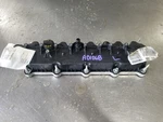 23 Ford F250SD 6.8L Engine Valve Cover Left Driver Used. Price: $150.00.