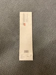 Fel-pro Vs 50222 Engine Valve Cover Gasket Set! Free Shipping! New. Price: $14.95.